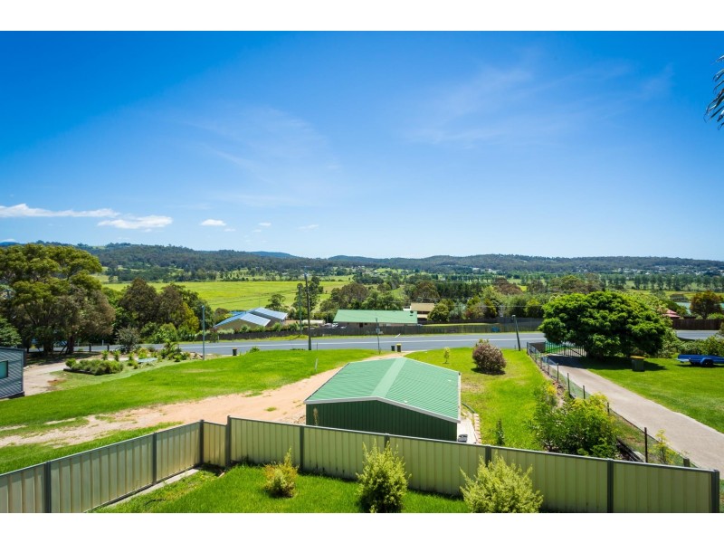 32 Mount Darragh Road, South Pambula NSW 2549