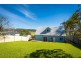 32 Mount Darragh Road, South Pambula NSW 2549