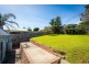 32 Mount Darragh Road, South Pambula NSW 2549