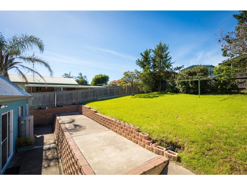 32 Mount Darragh Road, South Pambula NSW 2549