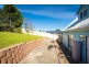 32 Mount Darragh Road, South Pambula NSW 2549