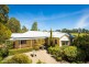 473 Oaklands Road, Bald Hills NSW 2549