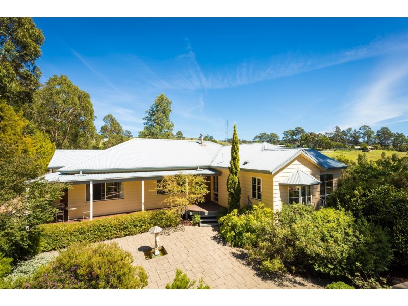 473 Oaklands Road, Bald Hills NSW 2549