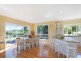 473 Oaklands Road, Bald Hills NSW 2549