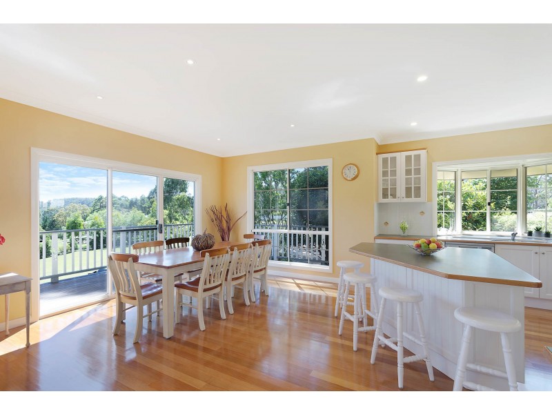 473 Oaklands Road, Bald Hills NSW 2549
