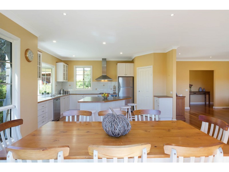 473 Oaklands Road, Bald Hills NSW 2549