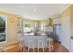 473 Oaklands Road, Bald Hills NSW 2549