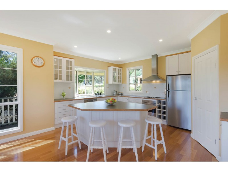 473 Oaklands Road, Bald Hills NSW 2549