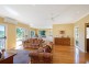 473 Oaklands Road, Bald Hills NSW 2549