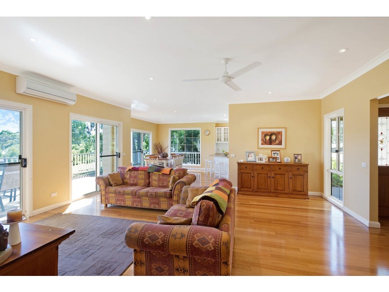 473 Oaklands Road, Bald Hills NSW 2549