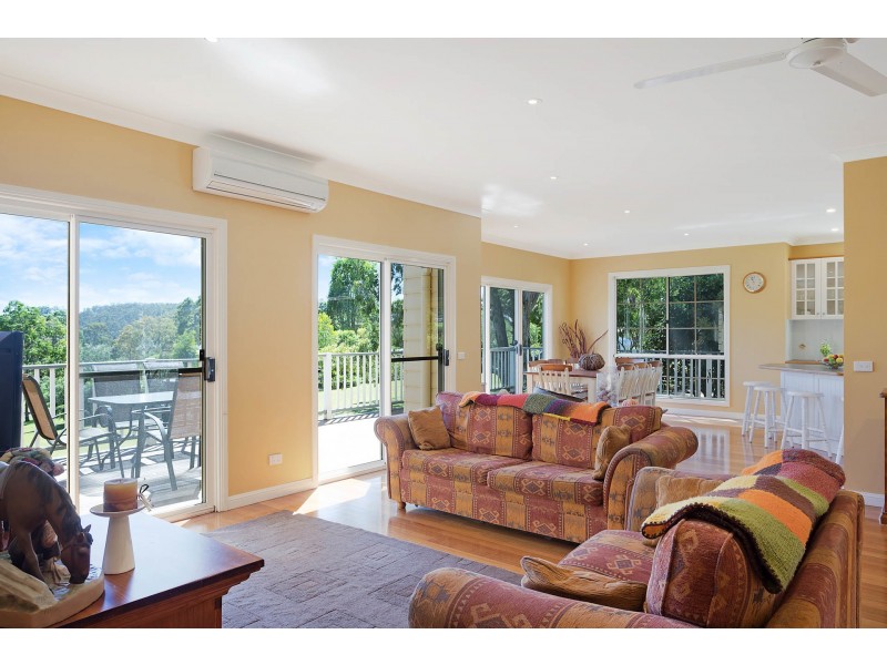 473 Oaklands Road, Bald Hills NSW 2549