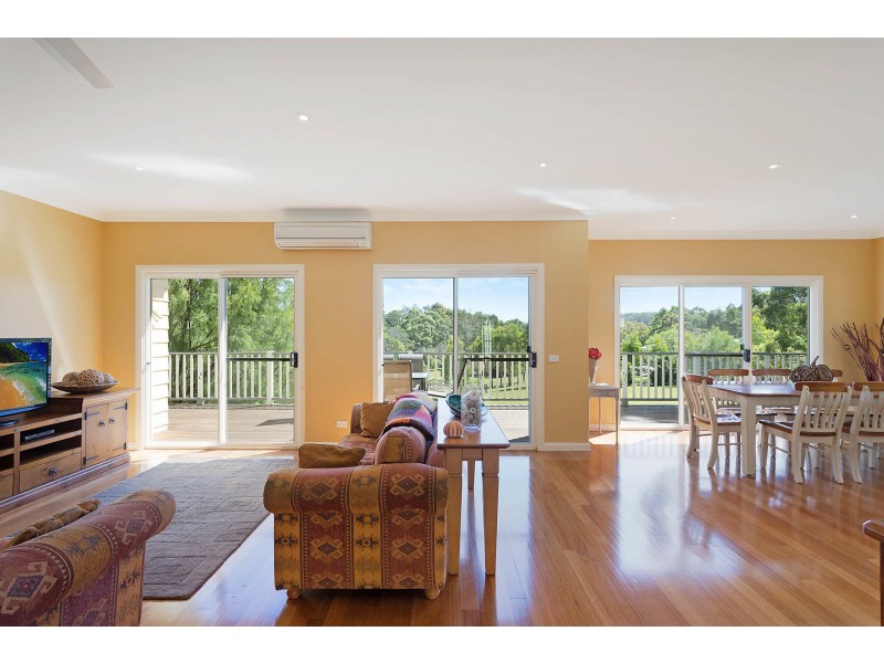 473 Oaklands Road, Bald Hills NSW 2549