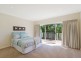 473 Oaklands Road, Bald Hills NSW 2549
