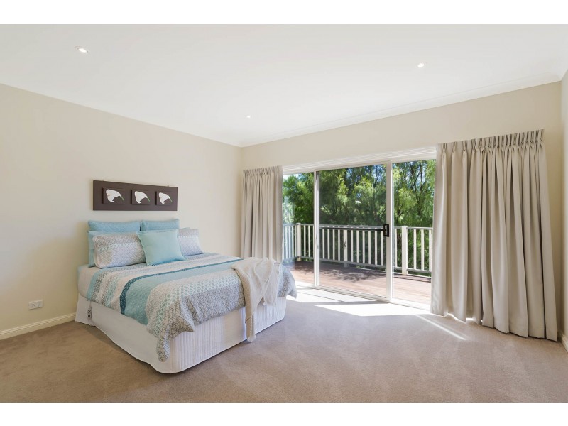 473 Oaklands Road, Bald Hills NSW 2549