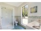 473 Oaklands Road, Bald Hills NSW 2549