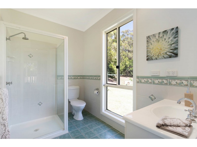 473 Oaklands Road, Bald Hills NSW 2549