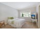 473 Oaklands Road, Bald Hills NSW 2549