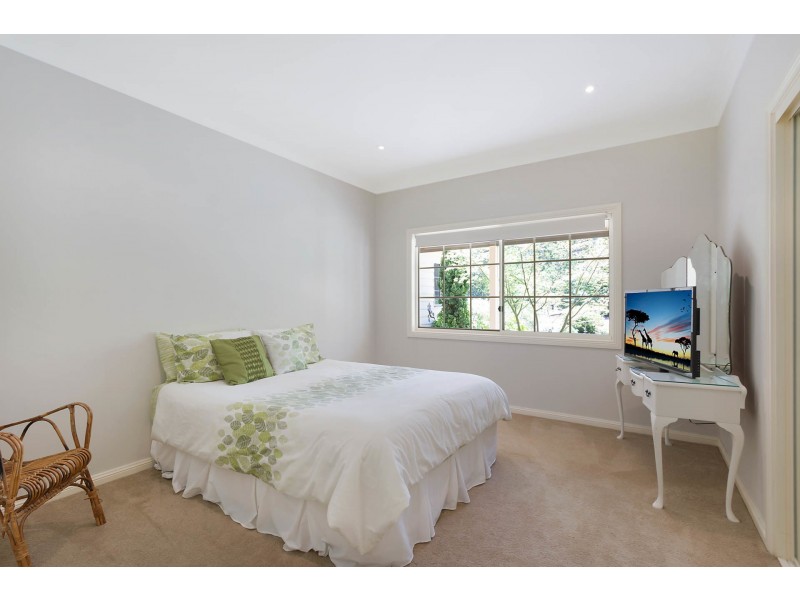 473 Oaklands Road, Bald Hills NSW 2549