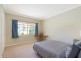 473 Oaklands Road, Bald Hills NSW 2549