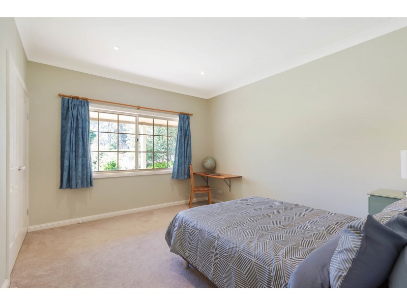 473 Oaklands Road, Bald Hills NSW 2549