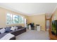 473 Oaklands Road, Bald Hills NSW 2549