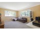 473 Oaklands Road, Bald Hills NSW 2549