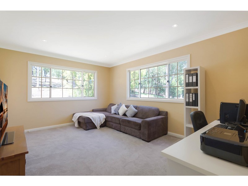 473 Oaklands Road, Bald Hills NSW 2549