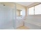473 Oaklands Road, Bald Hills NSW 2549