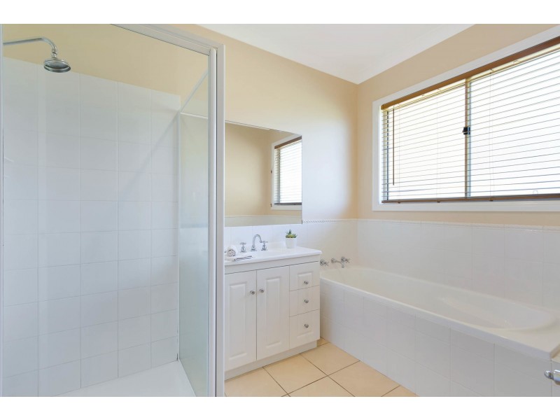 473 Oaklands Road, Bald Hills NSW 2549