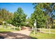 473 Oaklands Road, Bald Hills NSW 2549