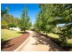 473 Oaklands Road, Bald Hills NSW 2549