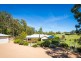 473 Oaklands Road, Bald Hills NSW 2549