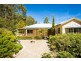 473 Oaklands Road, Bald Hills NSW 2549