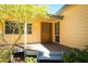 473 Oaklands Road, Bald Hills NSW 2549
