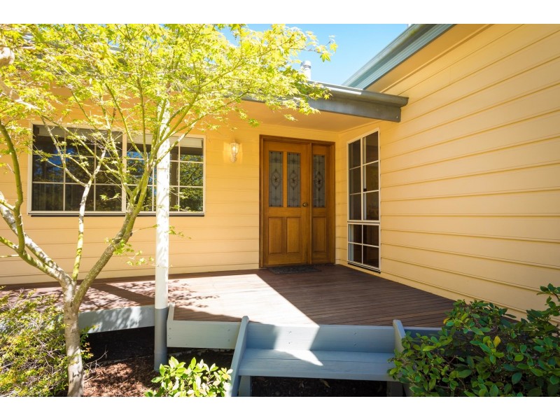 473 Oaklands Road, Bald Hills NSW 2549