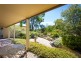 473 Oaklands Road, Bald Hills NSW 2549