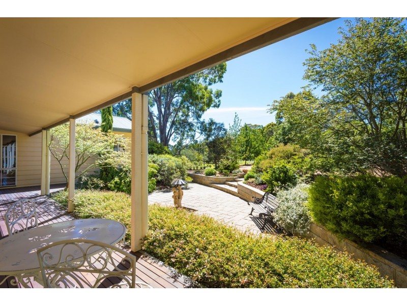 473 Oaklands Road, Bald Hills NSW 2549