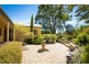 473 Oaklands Road, Bald Hills NSW 2549