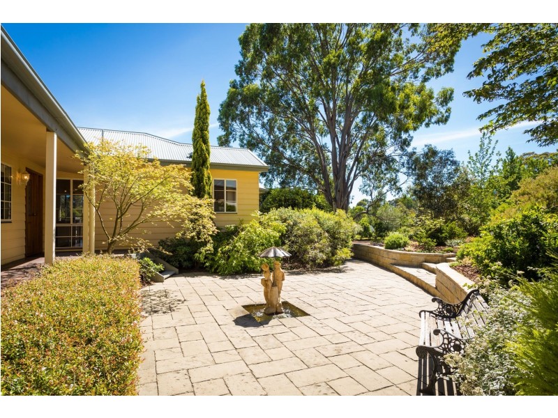 473 Oaklands Road, Bald Hills NSW 2549