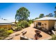473 Oaklands Road, Bald Hills NSW 2549