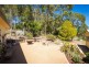473 Oaklands Road, Bald Hills NSW 2549