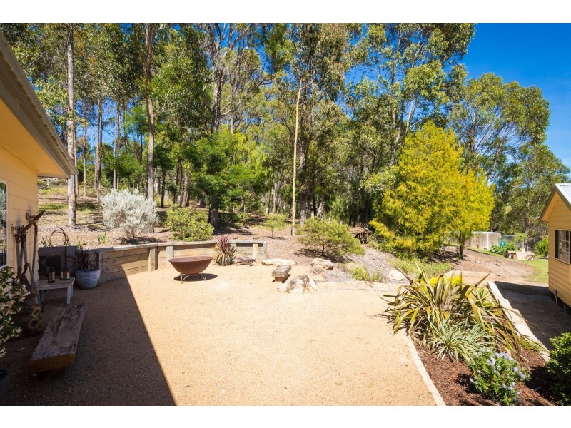 473 Oaklands Road, Bald Hills NSW 2549