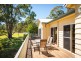 473 Oaklands Road, Bald Hills NSW 2549