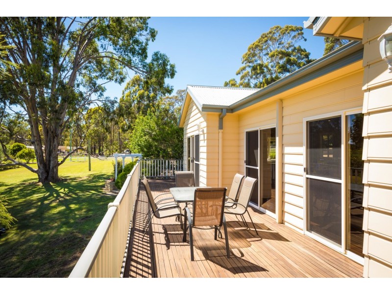 473 Oaklands Road, Bald Hills NSW 2549
