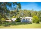 473 Oaklands Road, Bald Hills NSW 2549