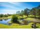 473 Oaklands Road, Bald Hills NSW 2549