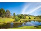 473 Oaklands Road, Bald Hills NSW 2549