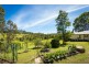 473 Oaklands Road, Bald Hills NSW 2549