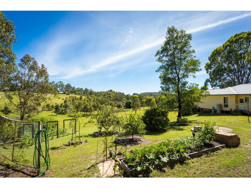 473 Oaklands Road, Bald Hills NSW 2549