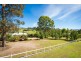 473 Oaklands Road, Bald Hills NSW 2549